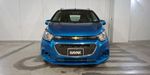 Chevrolet Beat 1.2 LTZ C Hatchback 2020