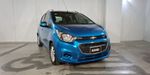 Chevrolet Beat 1.2 LTZ C Hatchback 2020