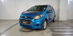 Chevrolet Beat 1.2 LTZ C Hatchback 2020