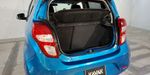 Chevrolet Beat 1.2 LTZ C Hatchback 2020