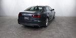 Audi S6 4.0 DCT 4WD Sedan 2018