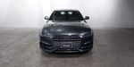 Audi S6 4.0 DCT 4WD Sedan 2018