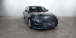 Audi S6 4.0 DCT 4WD Sedan 2018