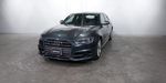 Audi S6 4.0 DCT 4WD Sedan 2018