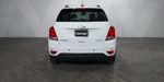 Chevrolet Trax 1.8 LT B AUTO Suv 2020