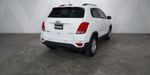 Chevrolet Trax 1.8 LT B AUTO Suv 2020