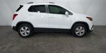 Chevrolet Trax 1.8 LT B AUTO Suv 2020