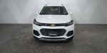 Chevrolet Trax 1.8 LT B AUTO Suv 2020