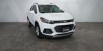 Chevrolet Trax 1.8 LT B AUTO Suv 2020