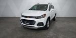 Chevrolet Trax 1.8 LT B AUTO Suv 2020