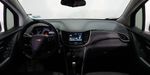 Chevrolet Trax 1.8 LT B AUTO Suv 2020