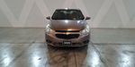 Chevrolet Aveo 1.5 LS A Sedan 2020