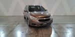 Chevrolet Aveo 1.5 LS A Sedan 2020