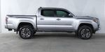 Toyota Tacoma 3.5 SPORT AUTO Pickup 2021