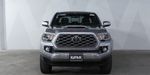 Toyota Tacoma 3.5 SPORT AUTO Pickup 2021