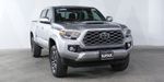 Toyota Tacoma 3.5 SPORT AUTO Pickup 2021