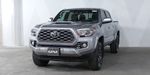 Toyota Tacoma 3.5 SPORT AUTO Pickup 2021