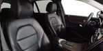 Mercedes Benz Clase Glc 2.0 GLC 300 OFF-ROAD AUTO 4WD Suv 2020