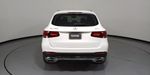 Mercedes Benz Clase Glc 2.0 GLC 300 OFF-ROAD AUTO 4WD Suv 2020