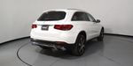 Mercedes Benz Clase Glc 2.0 GLC 300 OFF-ROAD AUTO 4WD Suv 2020