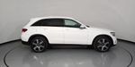 Mercedes Benz Clase Glc 2.0 GLC 300 OFF-ROAD AUTO 4WD Suv 2020