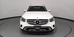 Mercedes Benz Clase Glc 2.0 GLC 300 OFF-ROAD AUTO 4WD Suv 2020