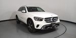 Mercedes Benz Clase Glc 2.0 GLC 300 OFF-ROAD AUTO 4WD Suv 2020