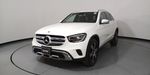 Mercedes Benz Clase Glc 2.0 GLC 300 OFF-ROAD AUTO 4WD Suv 2020