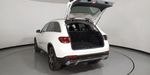 Mercedes Benz Clase Glc 2.0 GLC 300 OFF-ROAD AUTO 4WD Suv 2020