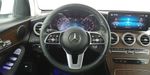 Mercedes Benz Clase Glc 2.0 GLC 300 OFF-ROAD AUTO 4WD Suv 2020