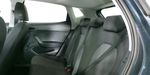 Seat Ibiza 1.6 REFERENCE Hatchback 2020