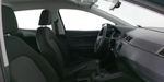 Seat Ibiza 1.6 REFERENCE Hatchback 2020