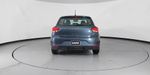 Seat Ibiza 1.6 REFERENCE Hatchback 2020
