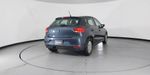 Seat Ibiza 1.6 REFERENCE Hatchback 2020