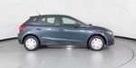 Seat Ibiza 1.6 REFERENCE Hatchback 2020