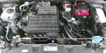 Seat Ibiza 1.6 REFERENCE Hatchback 2020