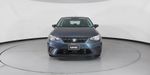 Seat Ibiza 1.6 REFERENCE Hatchback 2020