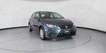 Seat Ibiza 1.6 REFERENCE Hatchback 2020