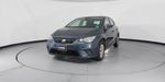 Seat Ibiza 1.6 REFERENCE Hatchback 2020