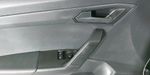 Seat Ibiza 1.6 REFERENCE Hatchback 2020