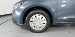 Seat Ibiza 1.6 REFERENCE Hatchback 2020