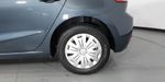 Seat Ibiza 1.6 REFERENCE Hatchback 2020