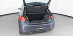 Seat Ibiza 1.6 REFERENCE Hatchback 2020