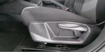 Seat Ibiza 1.6 REFERENCE Hatchback 2020