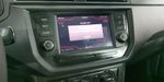 Seat Ibiza 1.6 REFERENCE Hatchback 2020