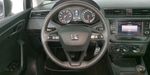 Seat Ibiza 1.6 REFERENCE Hatchback 2020