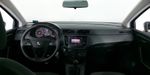 Seat Ibiza 1.6 REFERENCE Hatchback 2020