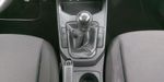 Seat Ibiza 1.6 REFERENCE Hatchback 2020