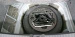 Seat Ibiza 1.6 REFERENCE Hatchback 2020