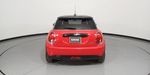 Mini Cooper 1.5 COOPER CHILI DCT Hatchback 2019